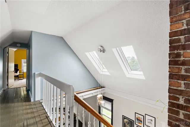 $344,999 | 383 Prospect Avenue, Buffalo, NY 14201