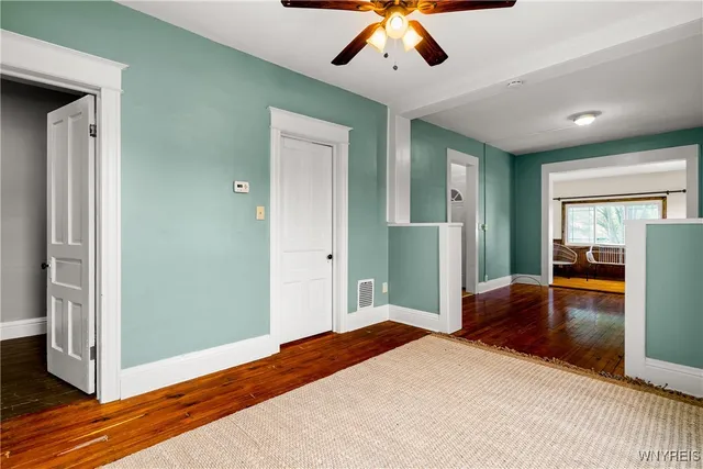 $344,999 | 383 Prospect Avenue, Buffalo, NY 14201