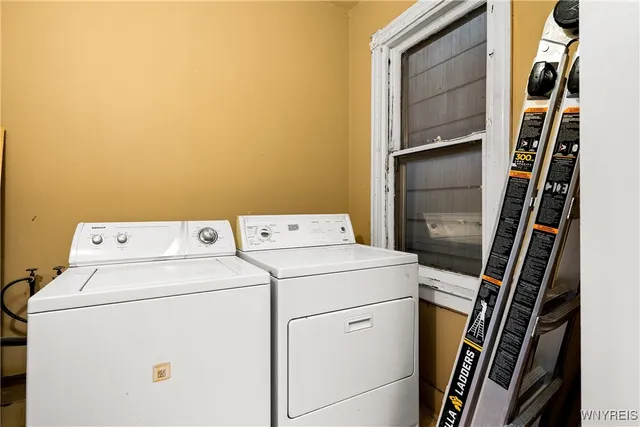 $344,999 | 383 Prospect Avenue, Buffalo, NY 14201