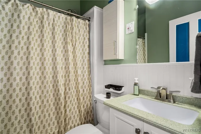 $344,999 | 383 Prospect Avenue, Buffalo, NY 14201