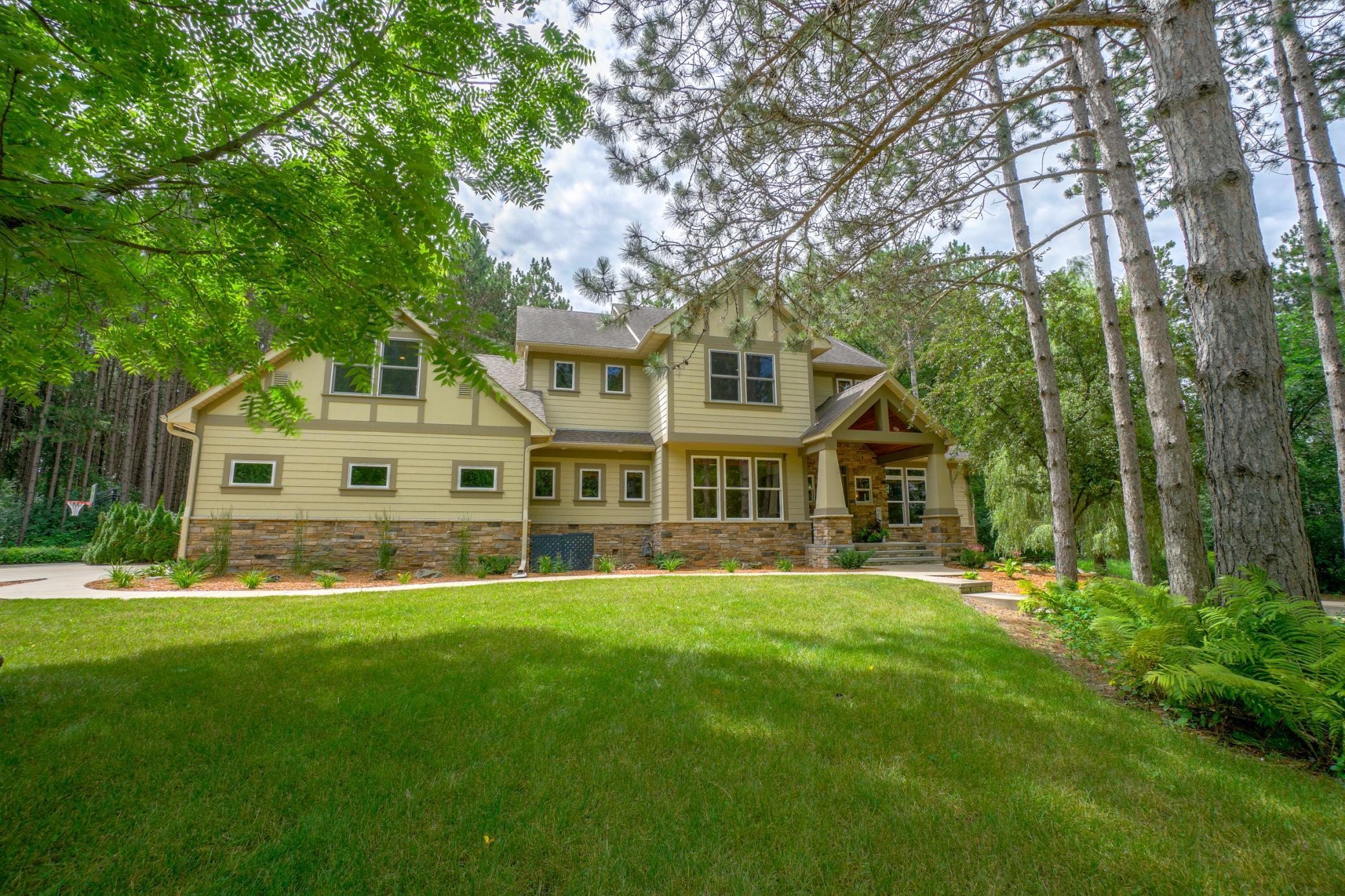 216 County Rd F Hudson, WI 54016 - Photo 1 of 1 Gallery Image 1