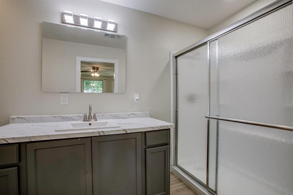301 Madison Street Cleburne, TX 76033 - Photo 22 of 30