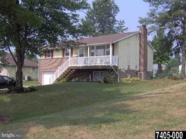 2548 Oakland Road Dover, PA 17315 - Photo 1 of 1 Gallery Image 1