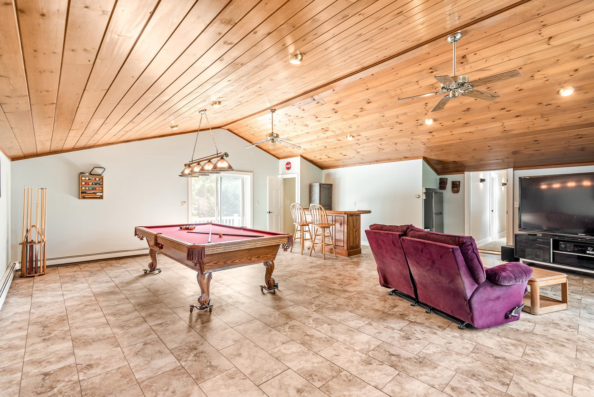 222 Littleworth Road Madbury, NH 03823 - Photo 36 of 51