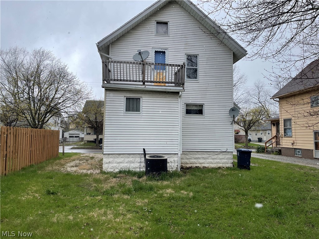 1296 West Wilbeth Road Akron, OH 44314 - Photo 29 of 29