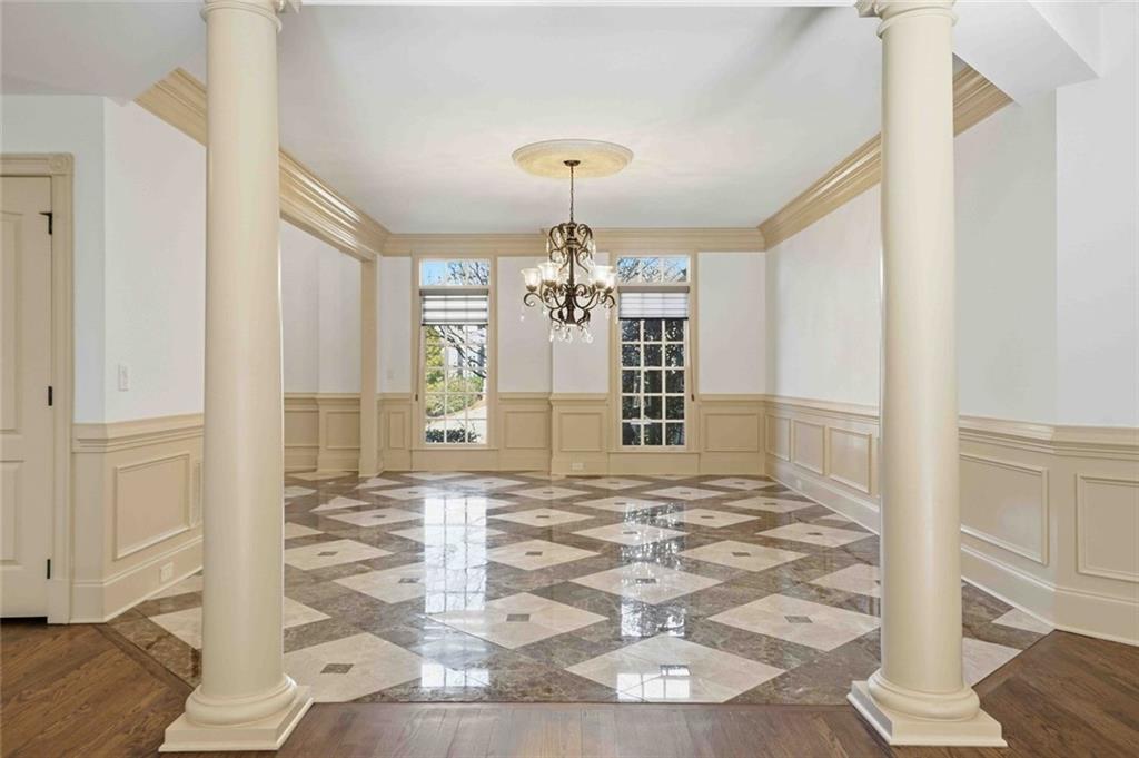 106 Windfields Lane Woodstock, GA 30188 - Photo 21 of 105