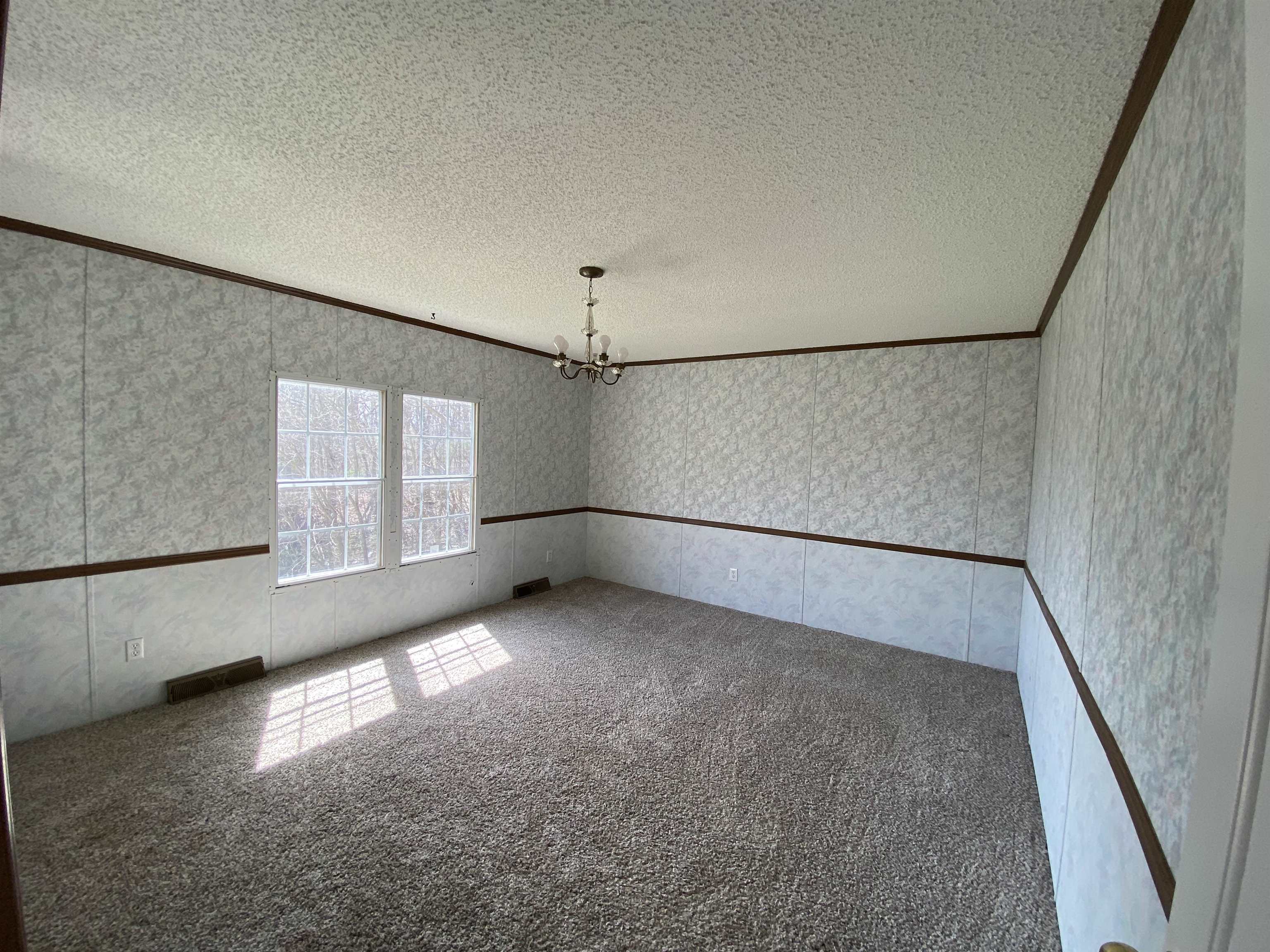 3737 Williams Switch Road Henning, TN 38041 - Photo 13 of 17