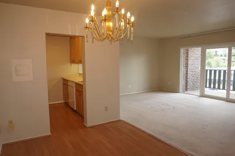 $155,000 | 1570 The Fairway, Unit 512E, Rydal, PA 19046