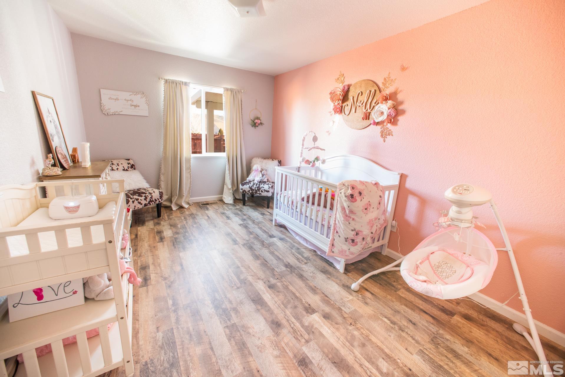 18156 Cedar View Drive Reno, NV 89508 - Photo 11 of 19 Photo 11
