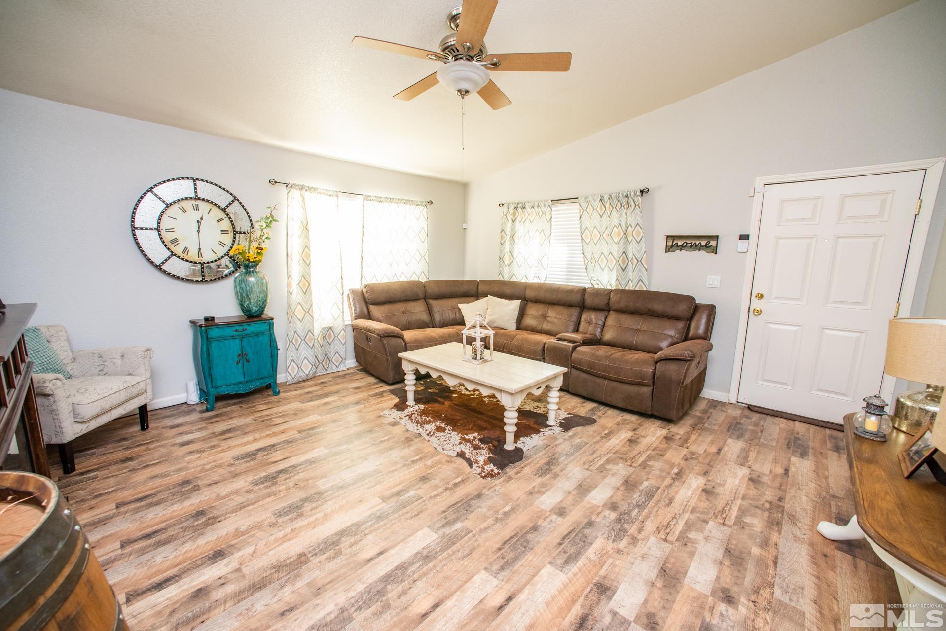 18156 Cedar View Drive Reno, NV 89508 - Photo 2 of 19 Photo 2
