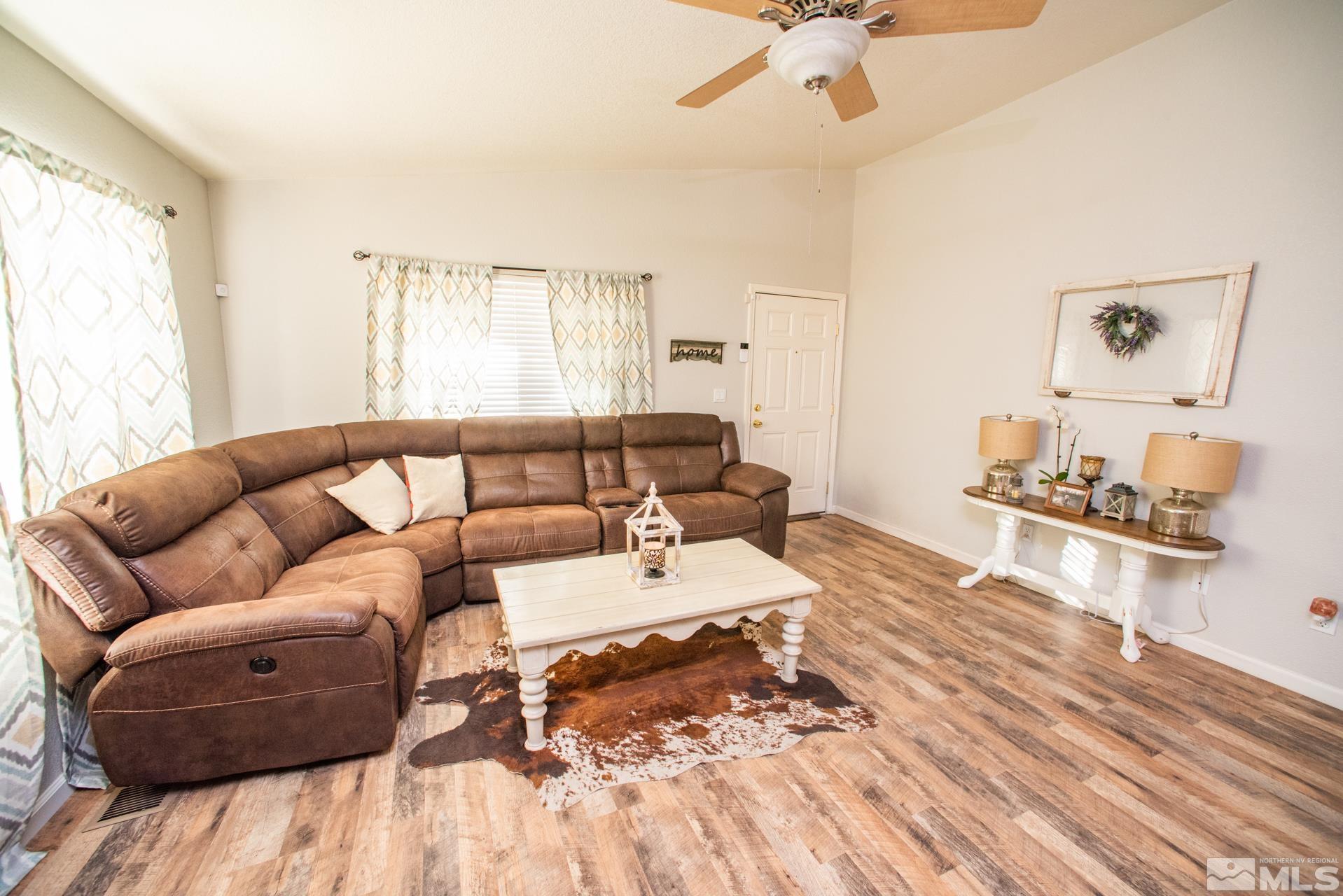 18156 Cedar View Drive Reno, NV 89508 - Photo 3 of 19 Photo 3