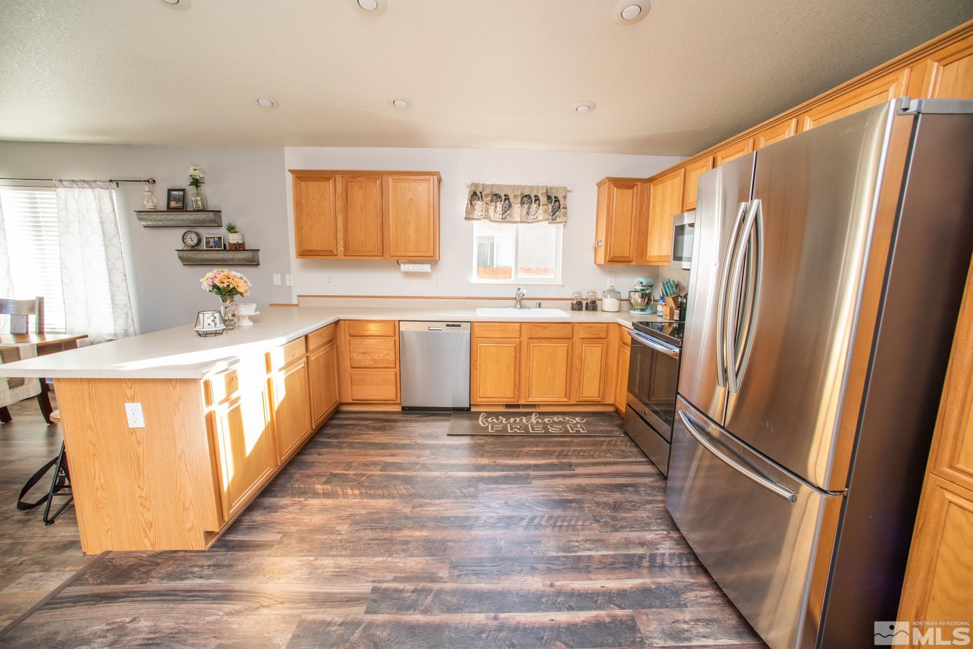 18156 Cedar View Drive Reno, NV 89508 - Photo 5 of 19 Photo 5