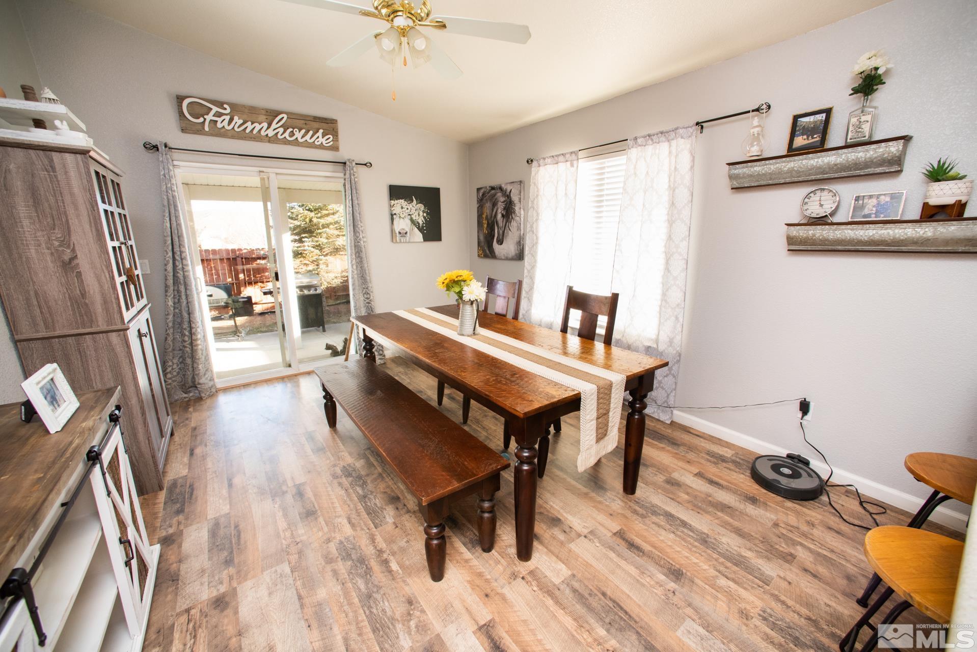18156 Cedar View Drive Reno, NV 89508 - Photo 7 of 19 Photo 7