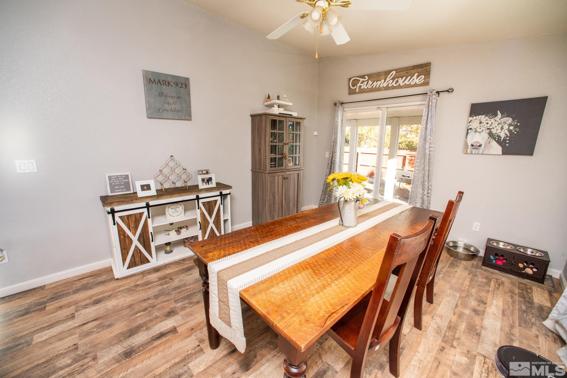 18156 Cedar View Drive Reno, NV 89508 - Photo 8 of 19 Photo 8