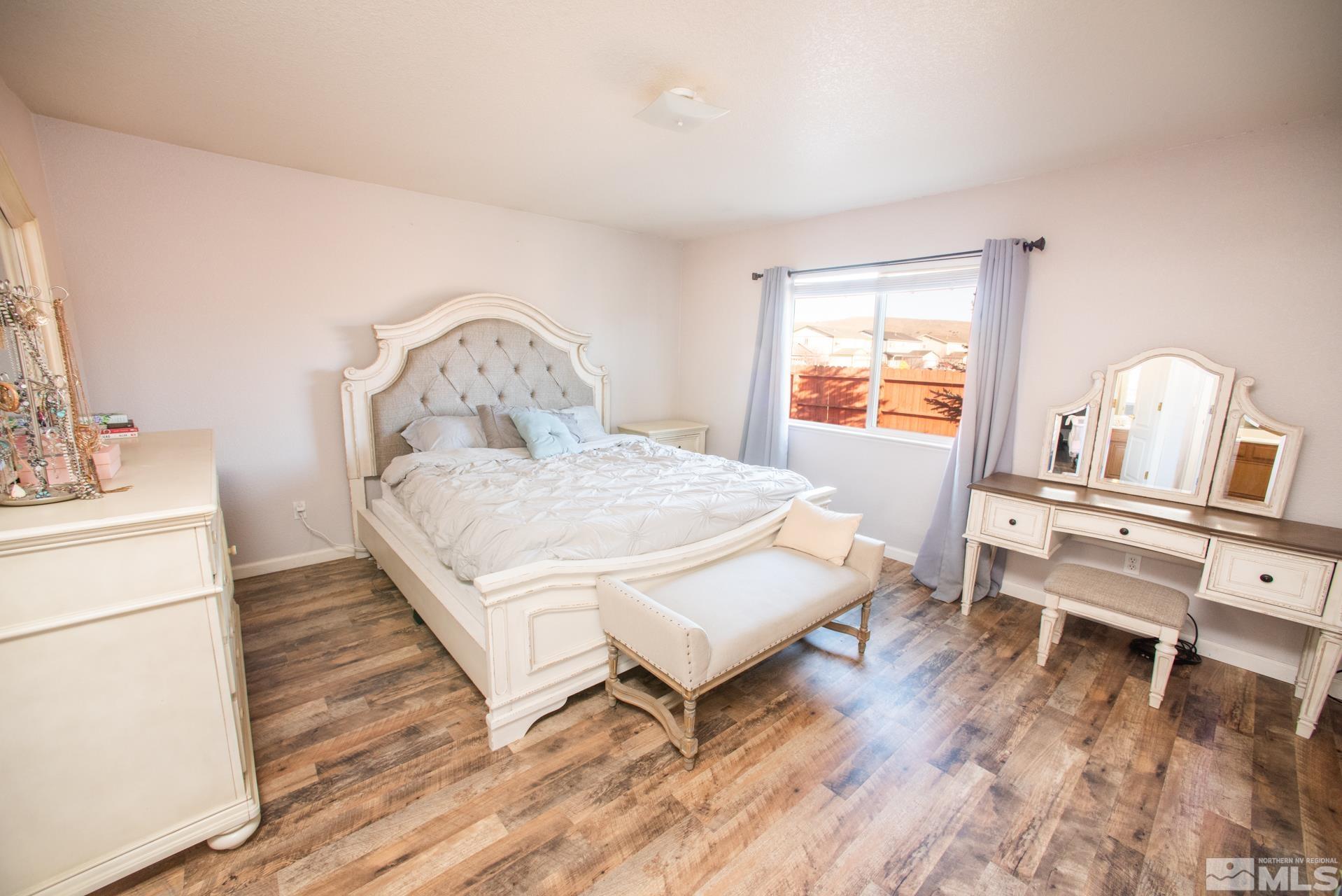 18156 Cedar View Drive Reno, NV 89508 - Photo 9 of 19 Photo 9