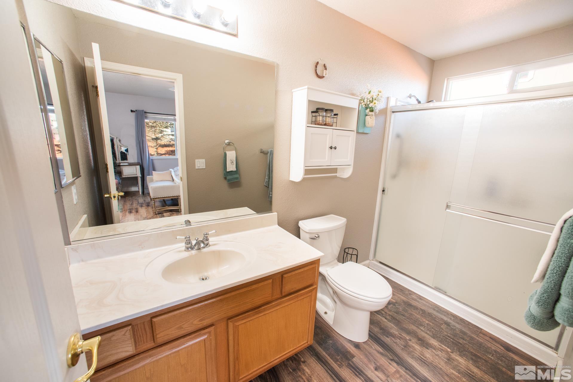 18156 Cedar View Drive Reno, NV 89508 - Photo 10 of 19 Photo 10