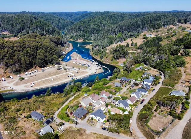 $539,000 | 33890 Albion River South Side Road, Albion, CA 95410