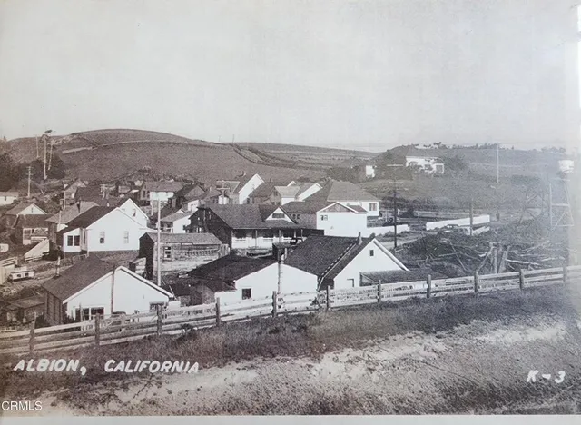 $539,000 | 33890 Albion River South Side Road, Albion, CA 95410