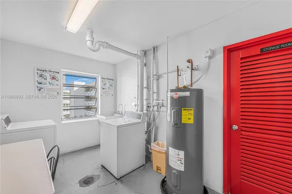 $2,200 | 3020 Marcos Drive, Unit S108, Aventura, FL 33160