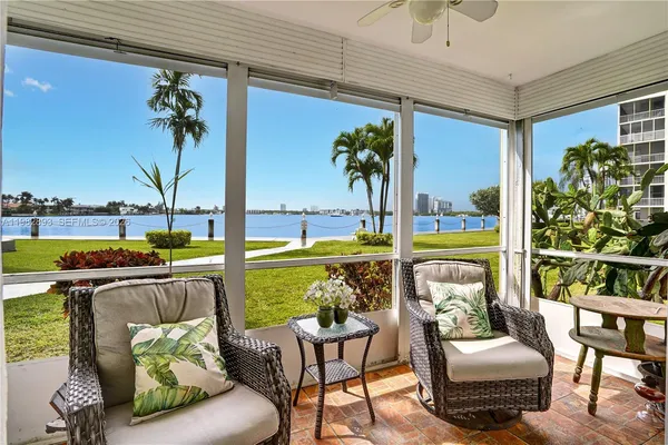 $2,200 | 3020 Marcos Drive, Unit S108, Aventura, FL 33160