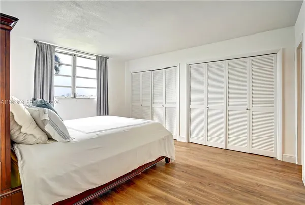 $2,200 | 3020 Marcos Drive, Unit S108, Aventura, FL 33160