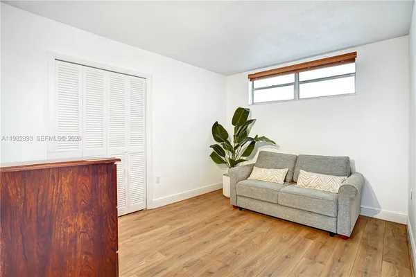 $2,200 | 3020 Marcos Drive, Unit S108, Aventura, FL 33160