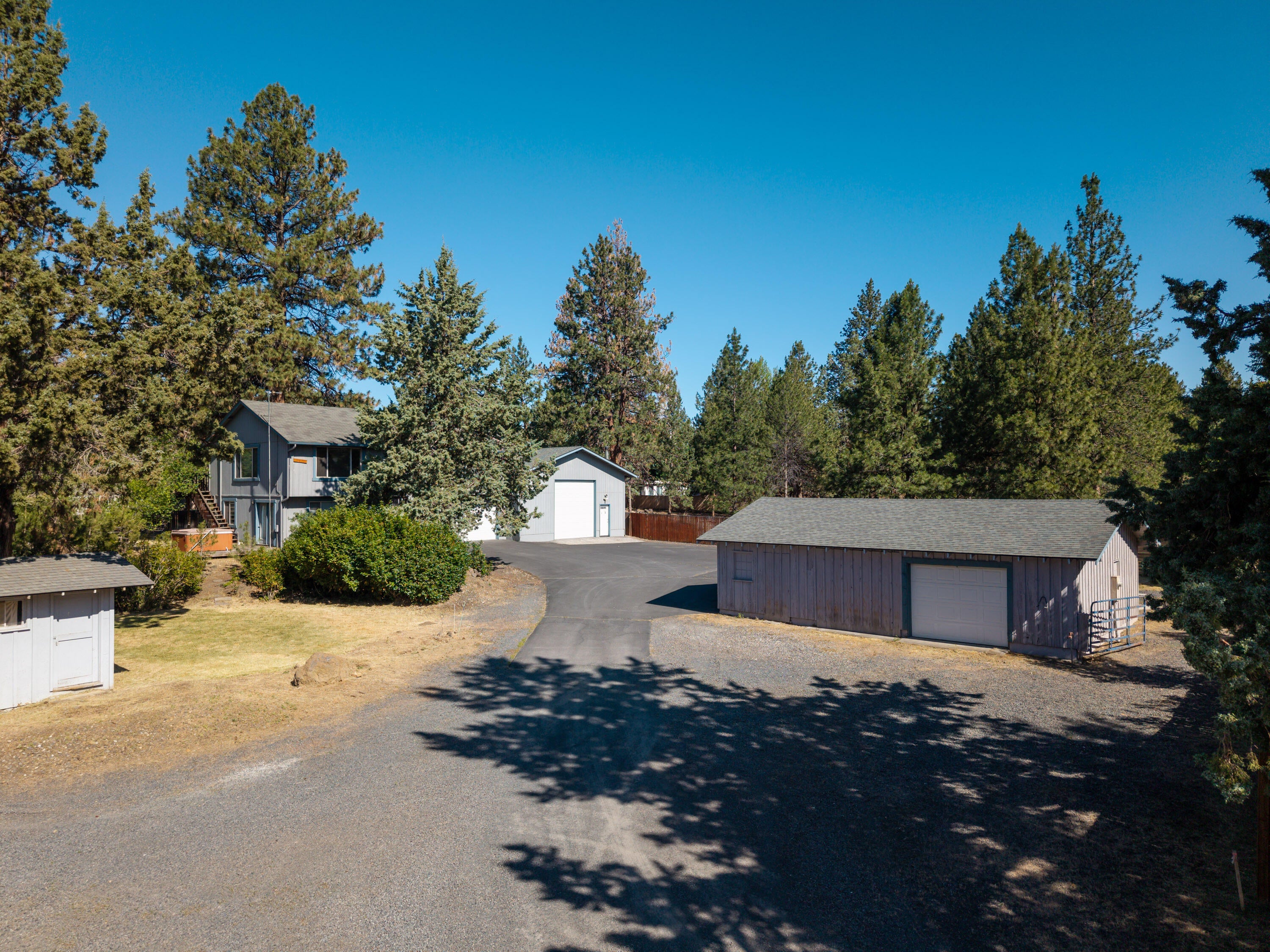 61235 Benham Road Bend, OR 97702 - Photo 26 of 47 TPark_0713_061725