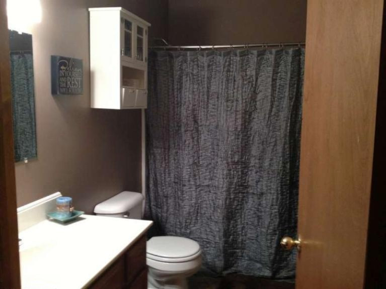 1270 South Walker Road Muskegon, MI 49442 - Photo 14 of 17 Additional Photo