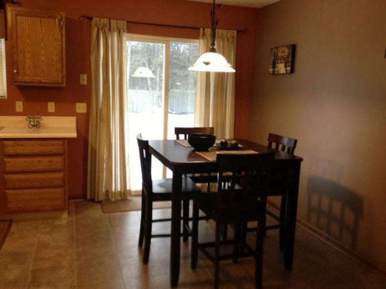 1270 South Walker Road Muskegon, MI 49442 - Photo 3 of 17 Additional Photo