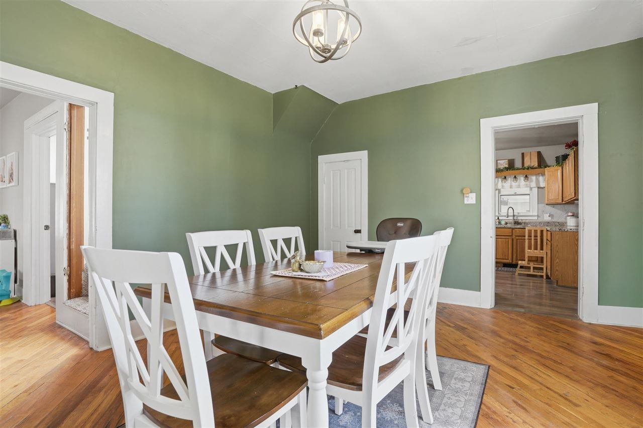 305 South Riggs Street Lone Tree, IA 52755 - Photo 11 of 33 Gallery Image 11
