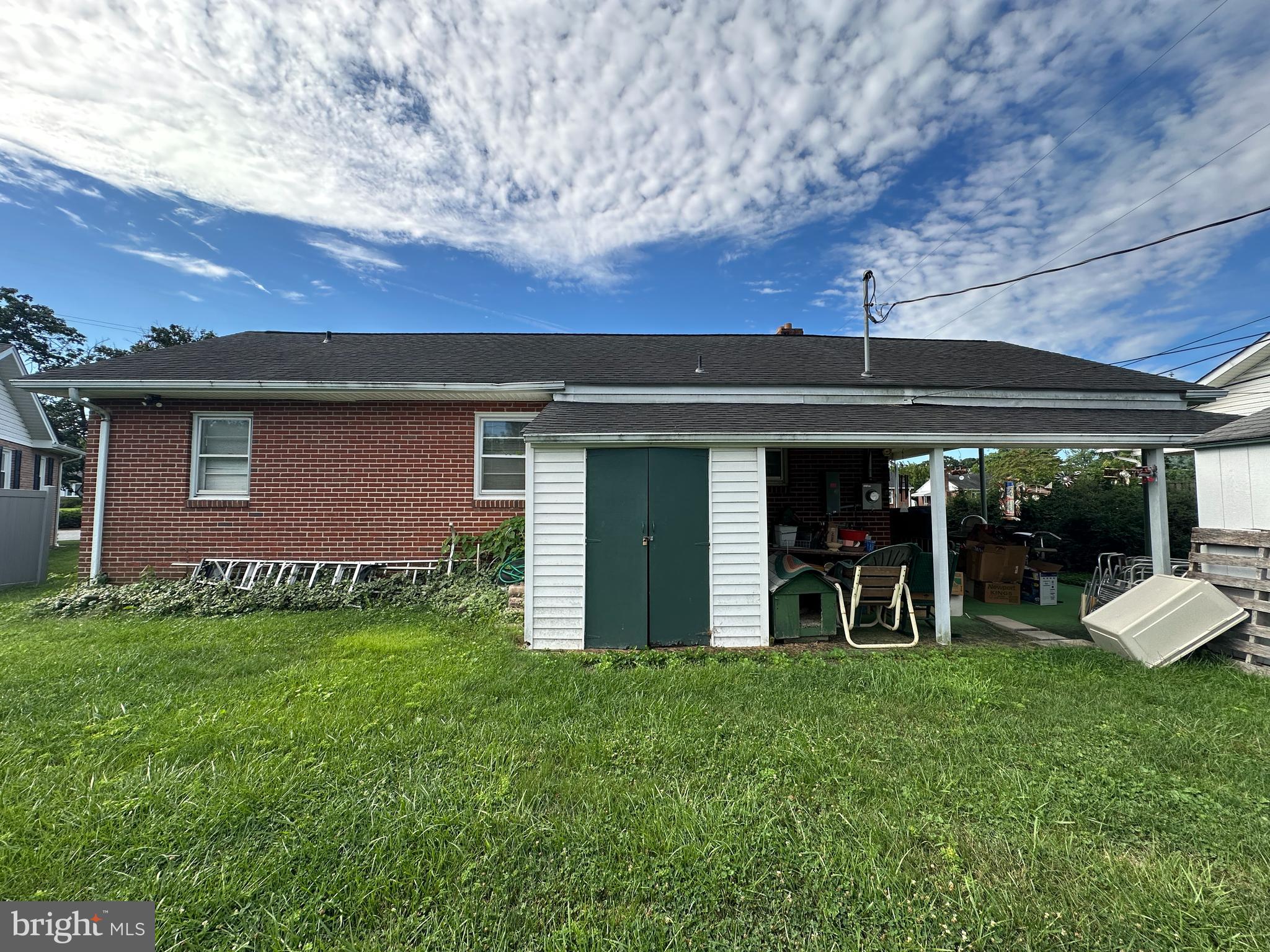 405 Delaware Road Frederick, MD 21701 - Photo 11 of 20 Gallery Image 11