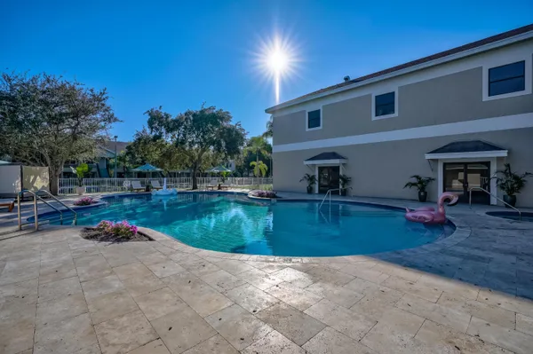 $2,200 | 4685 Haverhill Road, Unit C1, West Palm Beach, FL 33417