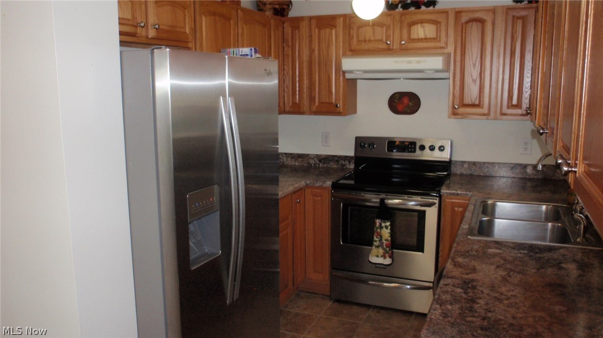 266 Rufener Street Rittman, OH 44270 - Photo 8 of 23 Gallery Image 8