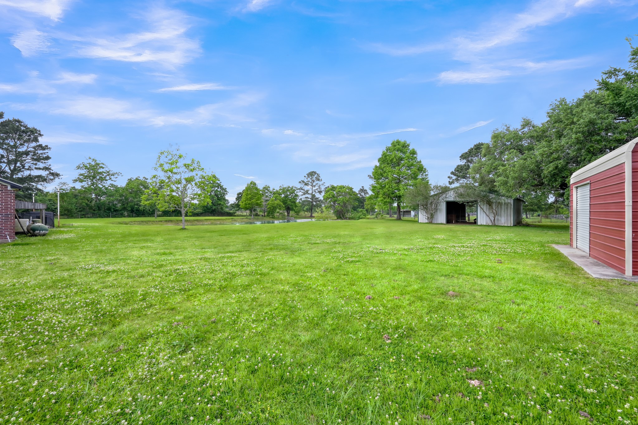 251 Petty Road Waller, TX 77484 - Photo 12 of 14 Gallery Image 12
