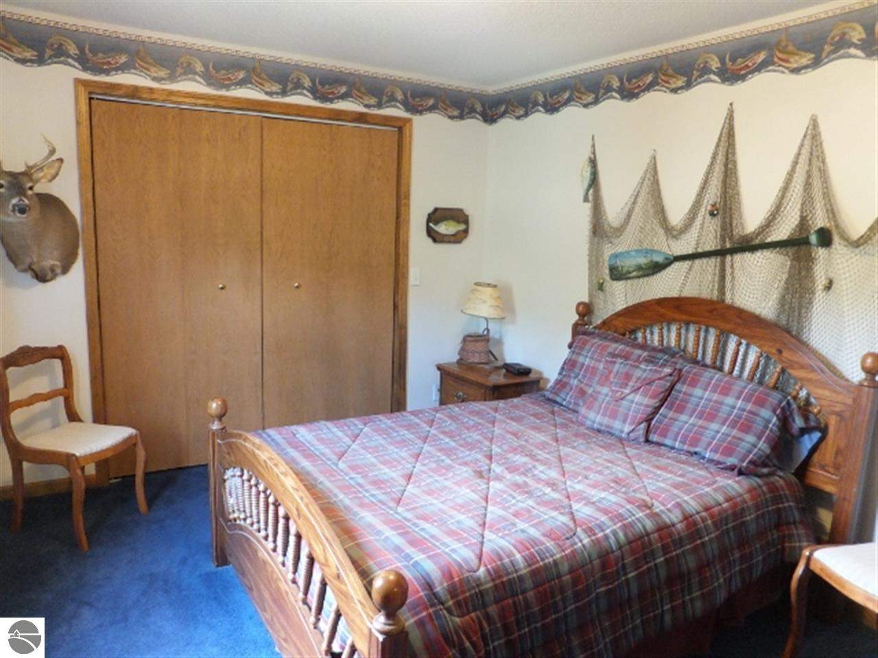 9655 Martin Road Honor, MI 49640 - Photo 44 of 64 1776936-43.JPG
