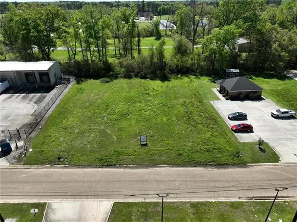 $75,000 | Lot B McKaskle Drive, Hammond, LA 70403