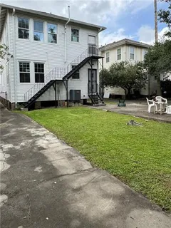 $1,800 | 2741 Audubon Street, New Orleans, LA 70125