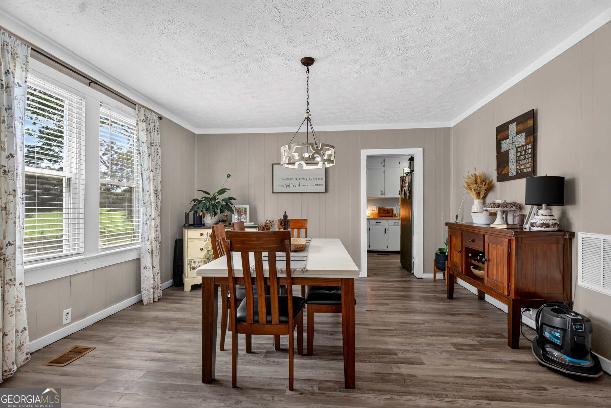 1199 Corinth Road Hogansville, GA 30230 - Photo 13 of 24 Gallery Image 13