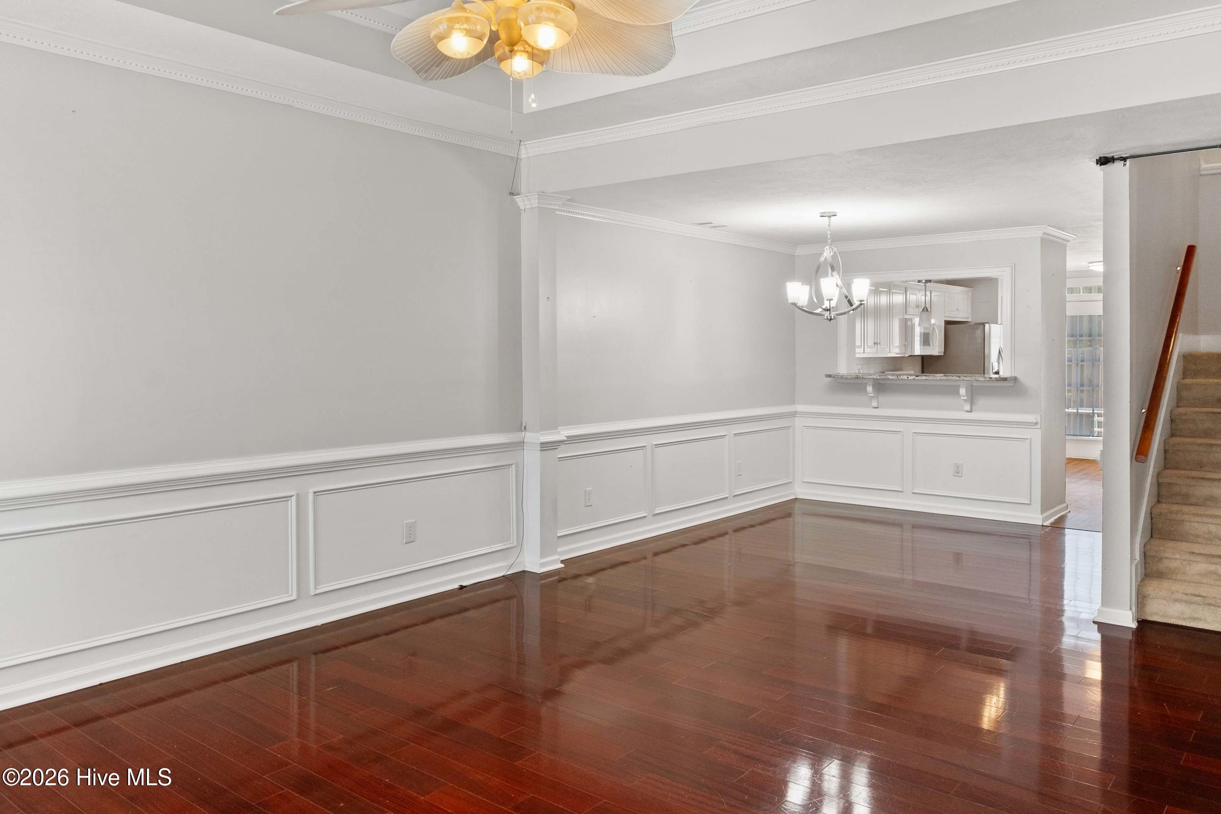 330 Hogan Way Evans, GA 30809 - Photo 5 of 60