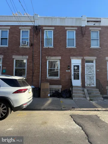 $179,900 | 3151 Tulip Street, Philadelphia, PA 19134