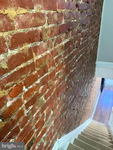 $179,900 | 3151 Tulip Street, Philadelphia, PA 19134