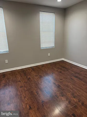 $179,900 | 3151 Tulip Street, Philadelphia, PA 19134