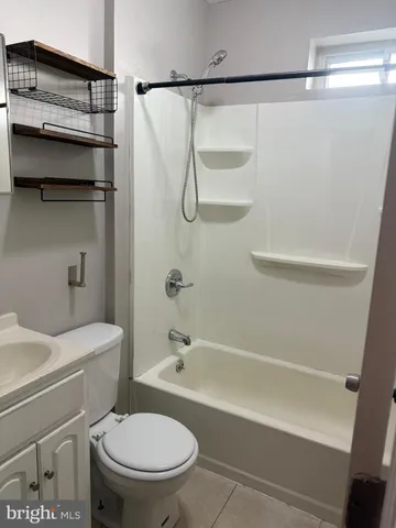 $179,900 | 3151 Tulip Street, Philadelphia, PA 19134