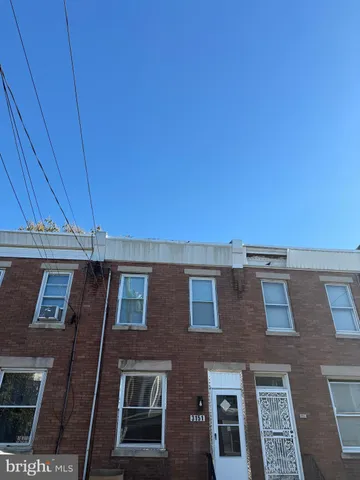 $179,900 | 3151 Tulip Street, Philadelphia, PA 19134