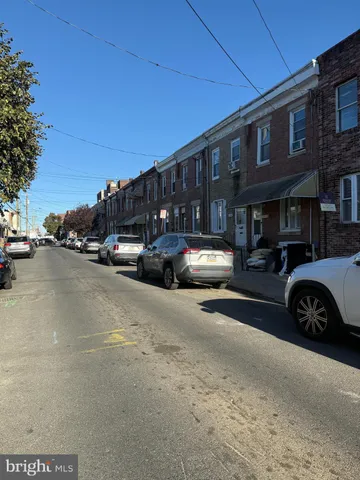 $179,900 | 3151 Tulip Street, Philadelphia, PA 19134