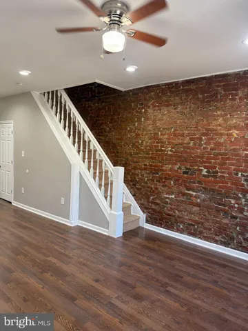 $179,900 | 3151 Tulip Street, Philadelphia, PA 19134