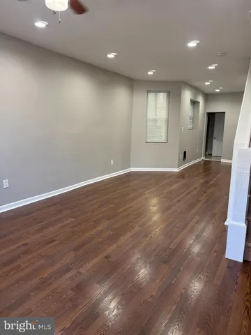 $179,900 | 3151 Tulip Street, Philadelphia, PA 19134