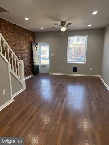 $179,900 | 3151 Tulip Street, Philadelphia, PA 19134