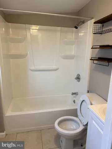 $179,900 | 3151 Tulip Street, Philadelphia, PA 19134