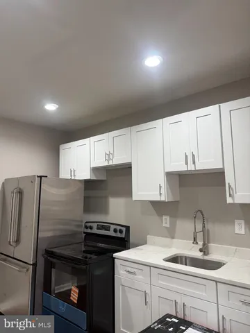 $179,900 | 3151 Tulip Street, Philadelphia, PA 19134